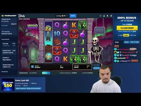big-wins-thumbnail