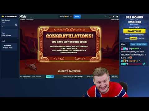 big-wins-thumbnail