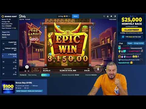 big-wins-thumbnail
