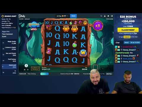 big-wins-thumbnail