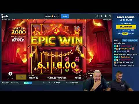 big-wins-thumbnail