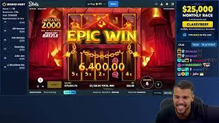 big-wins-thumbnail
