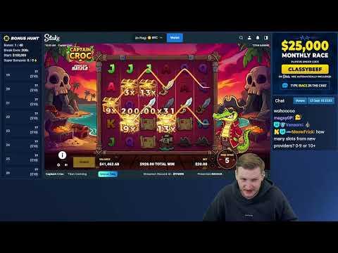 big-wins-thumbnail