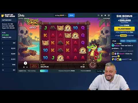 big-wins-thumbnail