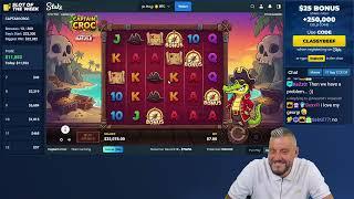 big-wins-thumbnail