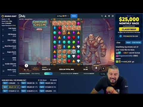 big-wins-thumbnail