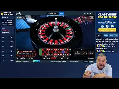 big-wins-thumbnail
