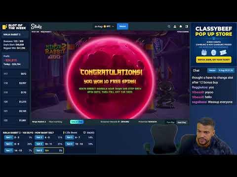 big-wins-thumbnail