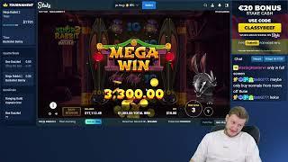 big-wins-thumbnail