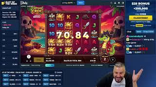 big-wins-thumbnail