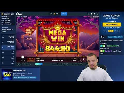 big-wins-thumbnail