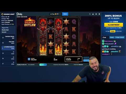 big-wins-thumbnail
