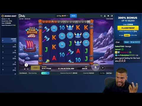 big-wins-thumbnail