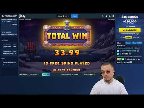 big-wins-thumbnail