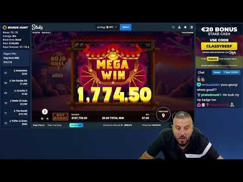 big-wins-thumbnail