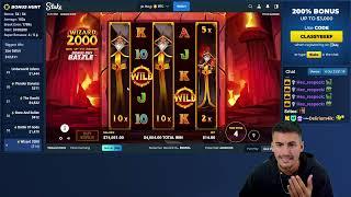 big-wins-thumbnail