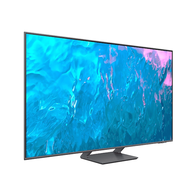 Samsung TV - 75inch