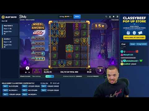 big-wins-thumbnail