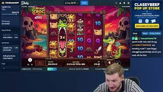 big-wins-thumbnail