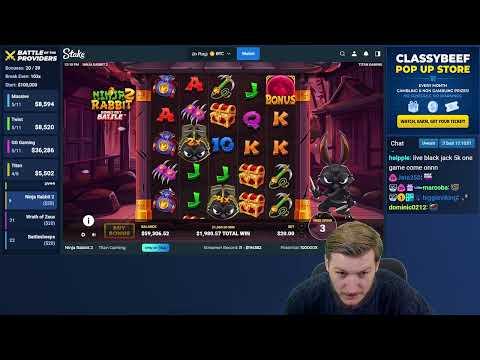 big-wins-thumbnail