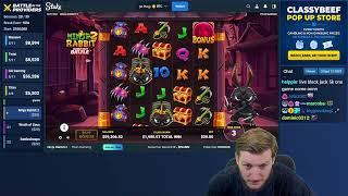 big-wins-thumbnail