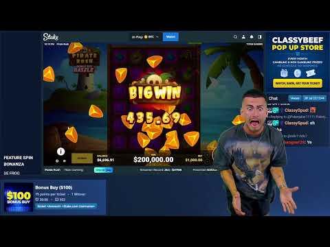 big-wins-thumbnail