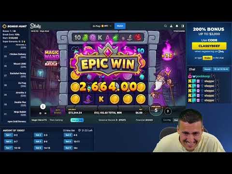 big-wins-thumbnail