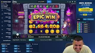 big-wins-thumbnail