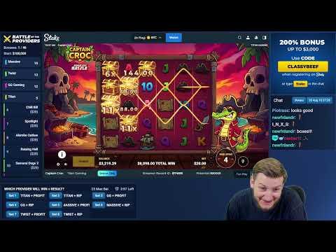 big-wins-thumbnail