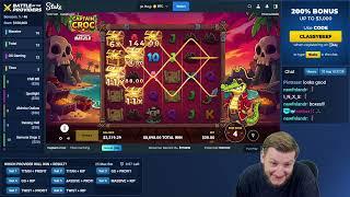 big-wins-thumbnail