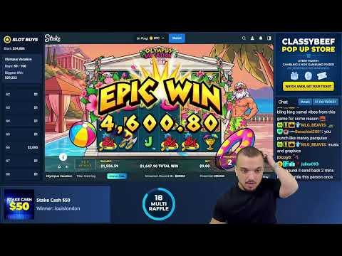 big-wins-thumbnail