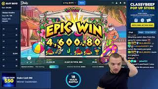 big-wins-thumbnail