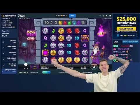 big-wins-thumbnail