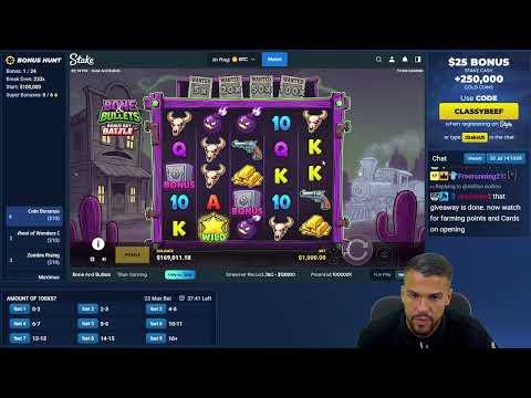 big-wins-thumbnail