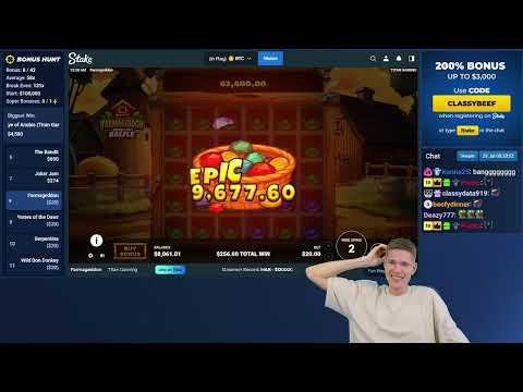 big-wins-thumbnail