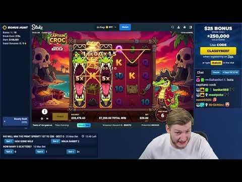 big-wins-thumbnail