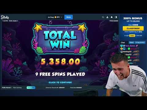 big-wins-thumbnail