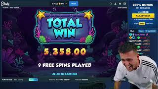 big-wins-thumbnail