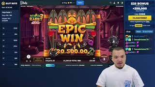 big-wins-thumbnail
