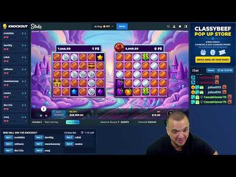 big-wins-thumbnail