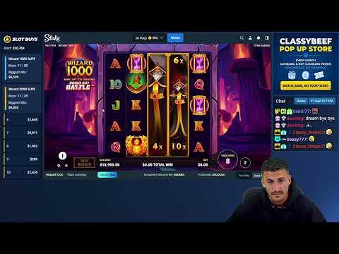 big-wins-thumbnail