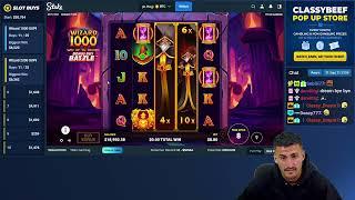 big-wins-thumbnail