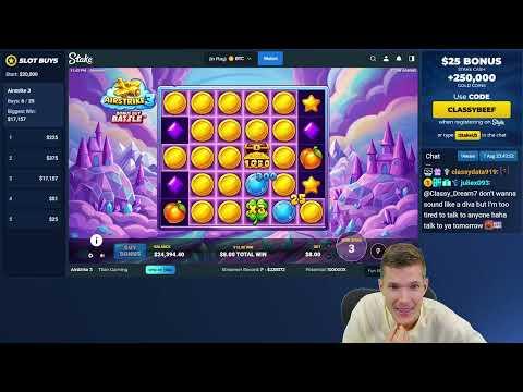 big-wins-thumbnail