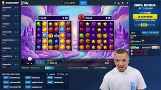 big-wins-thumbnail
