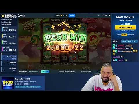 big-wins-thumbnail