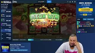 big-wins-thumbnail