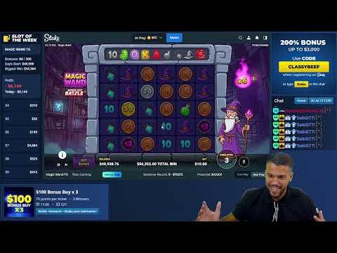 big-wins-thumbnail