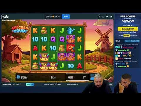 big-wins-thumbnail