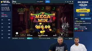 big-wins-thumbnail