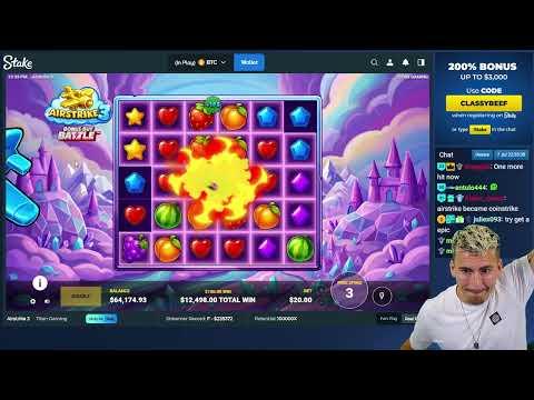 big-wins-thumbnail